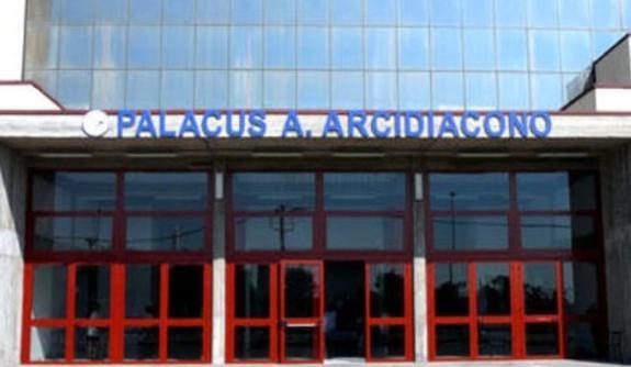 Intero Appartamento Catania Policlinico グラヴィーナ・ディ・カターニア エクステリア 写真