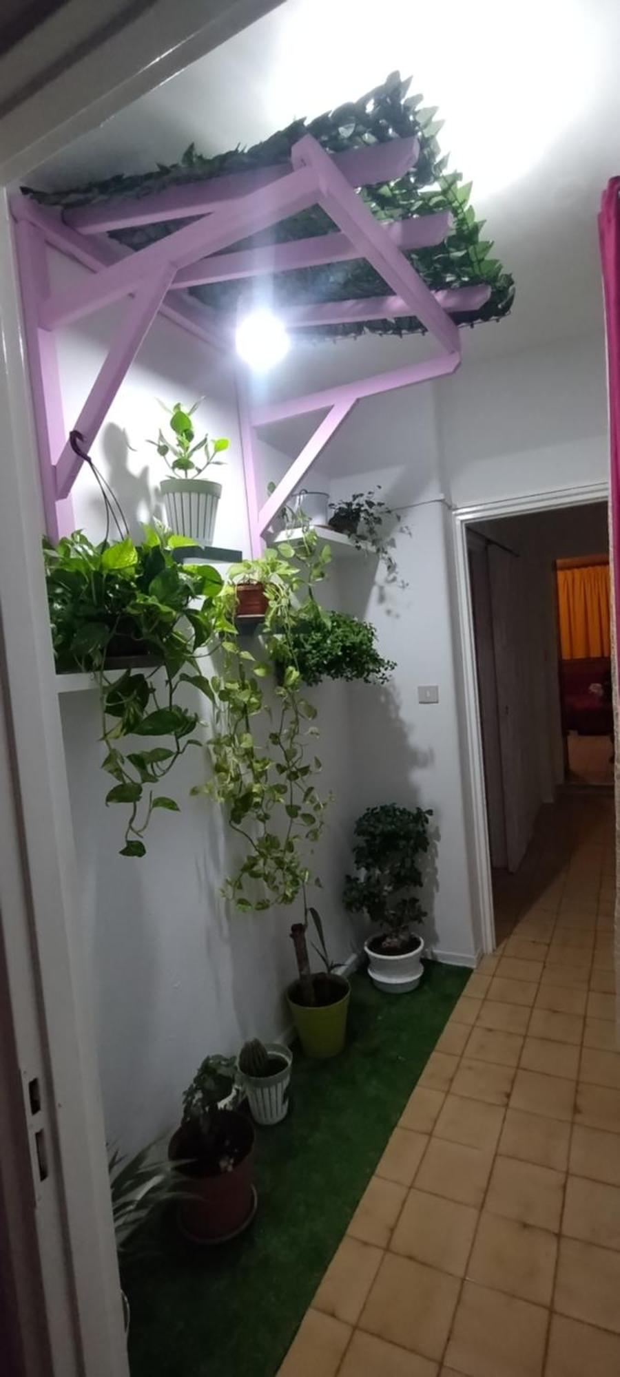 Intero Appartamento Catania Policlinico グラヴィーナ・ディ・カターニア エクステリア 写真